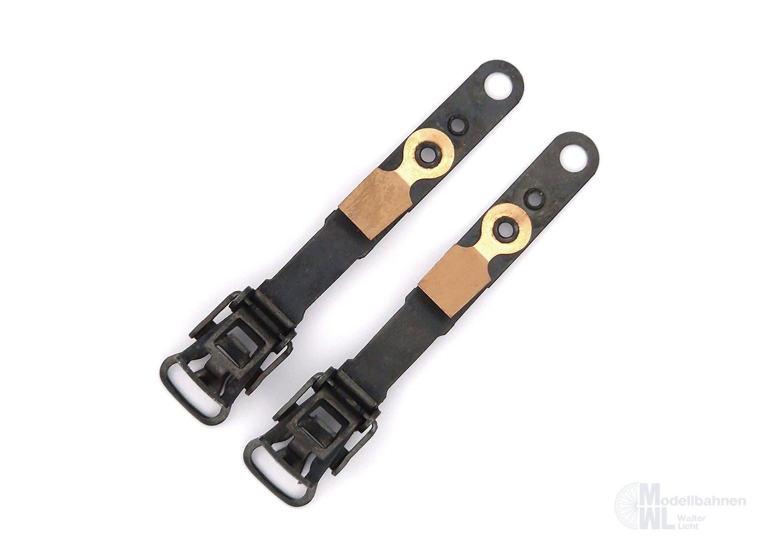 Märklin Ersatzeile E213310 - ERSATZTEIL: Kupplung  2 St